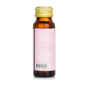 Collagen 5000mg Peptide Drink