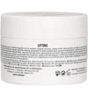 Collagen Peptide Booster Cream