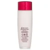 Collagen Regeneration Emulsion