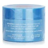 Collagen Rehab
