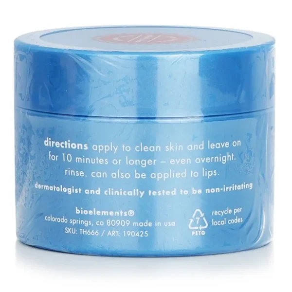 Collagen Rehab