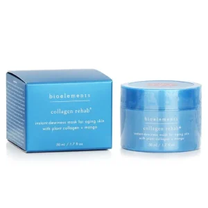 Collagen Rehab
