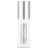 Collagen Serum
