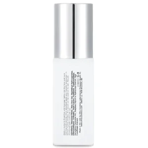 Collagen Serum
