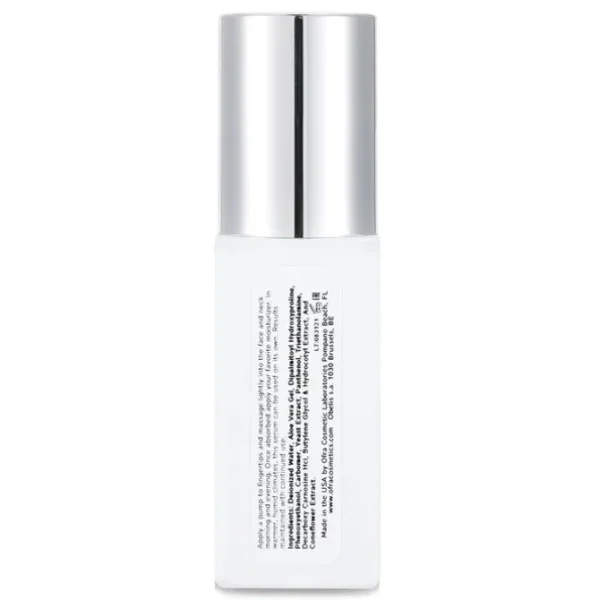 Collagen Serum