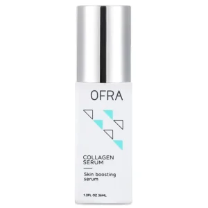 Collagen Serum