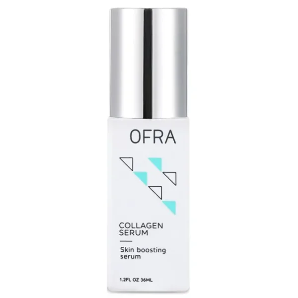 Collagen Serum