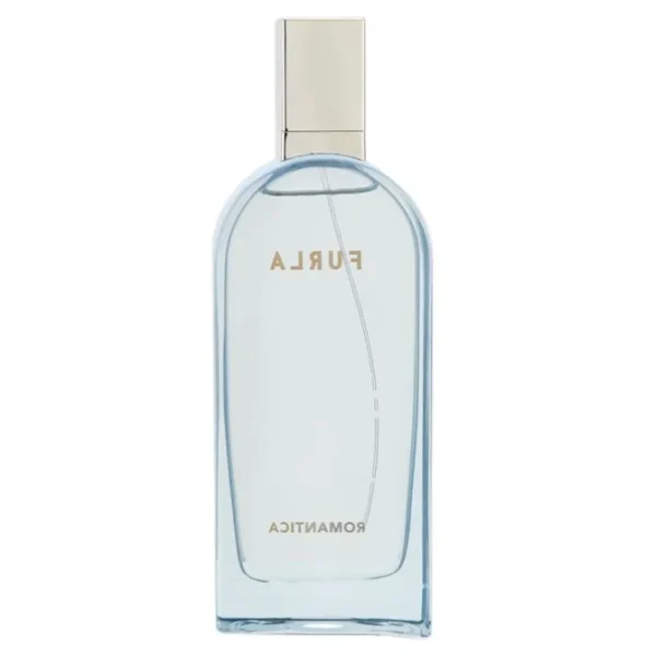 Collection Romantica Eau De Parfum Spray