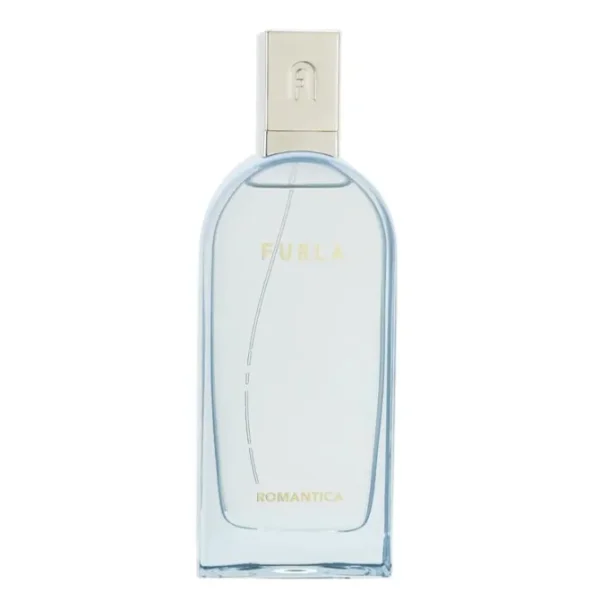 Collection Romantica Eau De Parfum Spray