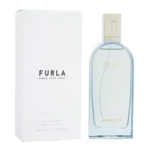 Collection Romantica Eau De Parfum Spray