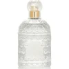 Cologne Du Parfumeur Eau De Cologne Spray