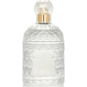 Cologne Du Parfumeur Eau De Cologne Spray