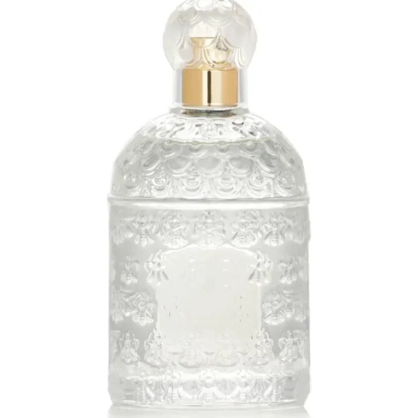 Cologne Du Parfumeur Eau De Cologne Spray