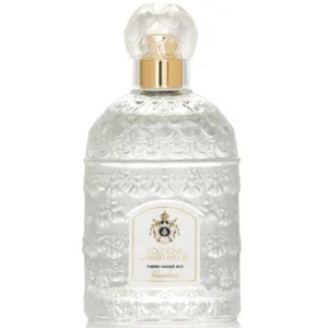Cologne Du Parfumeur Eau De Cologne Spray