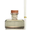 Cologne Reed Diffuser Black Matrix Opal