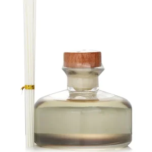 Cologne Reed Diffuser Black Matrix Opal