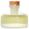 Cologne Reed Diffuser Zeolite