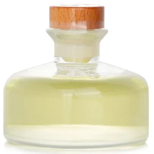 Cologne Reed Diffuser Zeolite