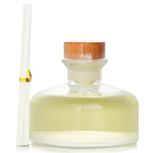 Cologne Reed Diffuser Zeolite