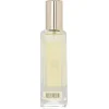 154 Cologne Spray (Originally Without Box)