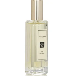 154 Cologne Spray (Originally Without Box)