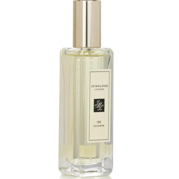 154 Cologne Spray (Originally Without Box)