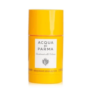 Colonia Deodorant Stick
