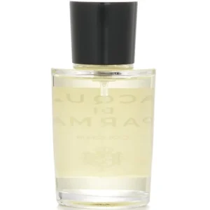 Colonia Eau De Cologne Spray