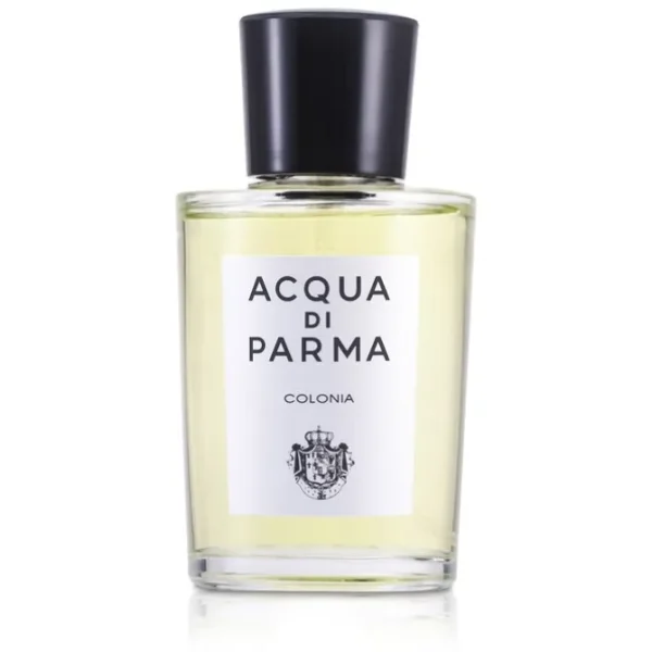 Colonia Eau De Cologne Spray