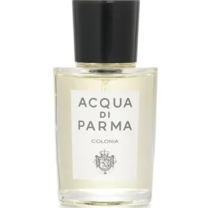 Colonia Eau De Cologne Spray