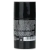 Colonia Essenza Deodorant Stick