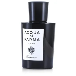 Colonia Essenza Eau De Cologne Spray