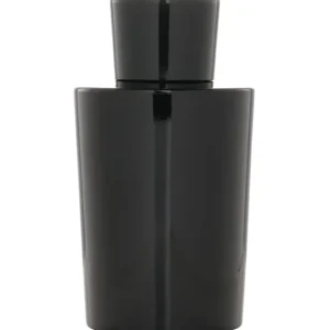Colonia Essenza Eau De Cologne Spray