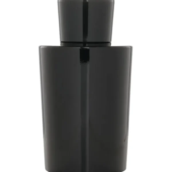 Colonia Essenza Eau De Cologne Spray