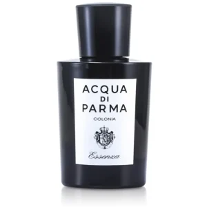 Colonia Essenza Eau De Cologne Spray