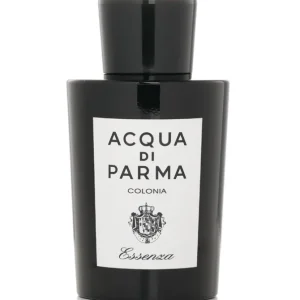 Colonia Essenza Eau De Cologne Spray