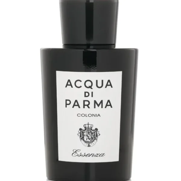 Colonia Essenza Eau De Cologne Spray