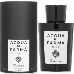 Colonia Essenza Eau De Cologne Spray