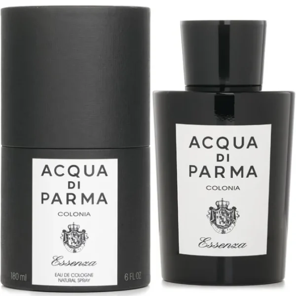 Colonia Essenza Eau De Cologne Spray