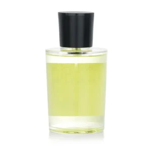 Colonia Futura Eau De Cologne Spray