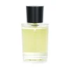 Colonia Futura Eau De Cologne Spray