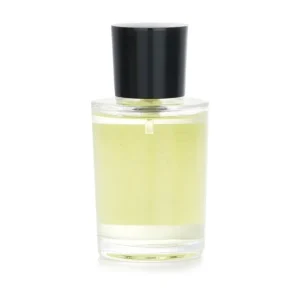 Colonia Futura Eau De Cologne Spray