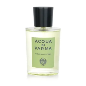 Colonia Futura Eau De Cologne Spray
