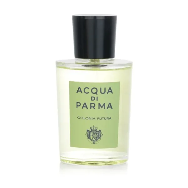 Colonia Futura Eau De Cologne Spray