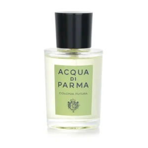 Colonia Futura Eau De Cologne Spray