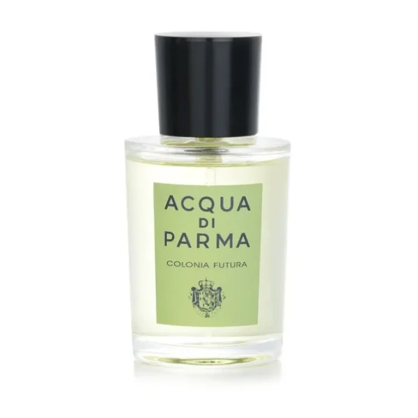 Colonia Futura Eau De Cologne Spray