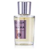 Colonia Intensa Eau De Cologne Spray