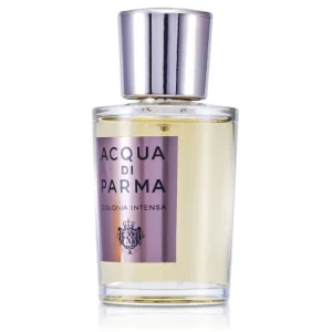 Colonia Intensa Eau De Cologne Spray