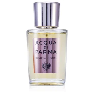 Colonia Intensa Eau De Cologne Spray