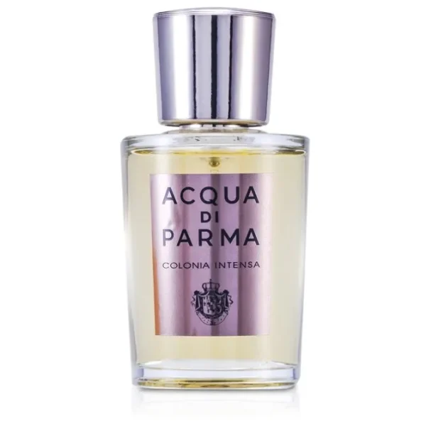 Colonia Intensa Eau De Cologne Spray